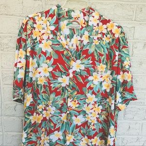 Paradise Found Shirt